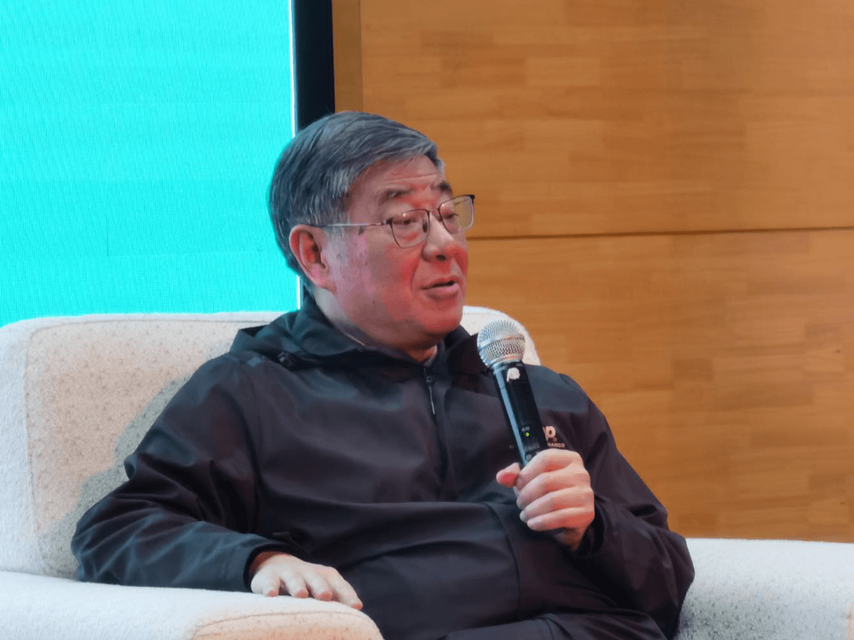 玄武湖读书汇举办文学之都特别活动