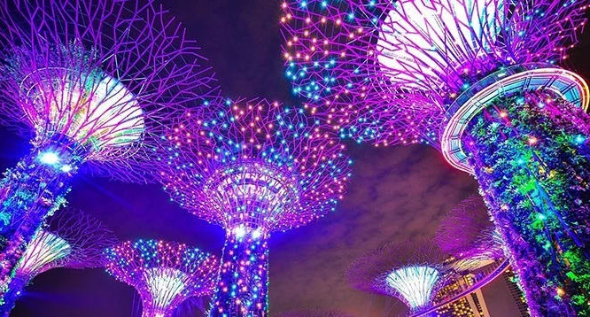 向着世界文化名城迈出重要一步——南京成功入选联合国教科文组织“文学之都”