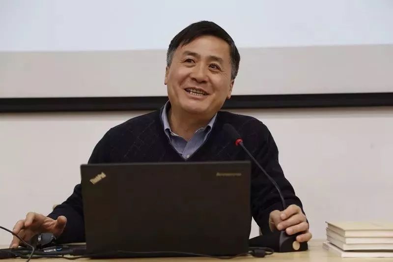 卢海鸣:“文学之都”的三点启示