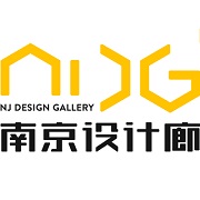 Nanjing Design Gallery