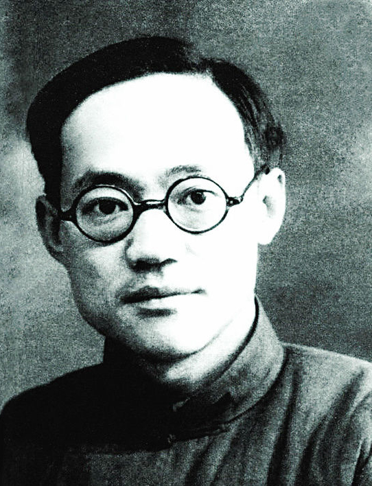 20世纪的南京文学