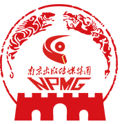 Nanjing Publishing Group